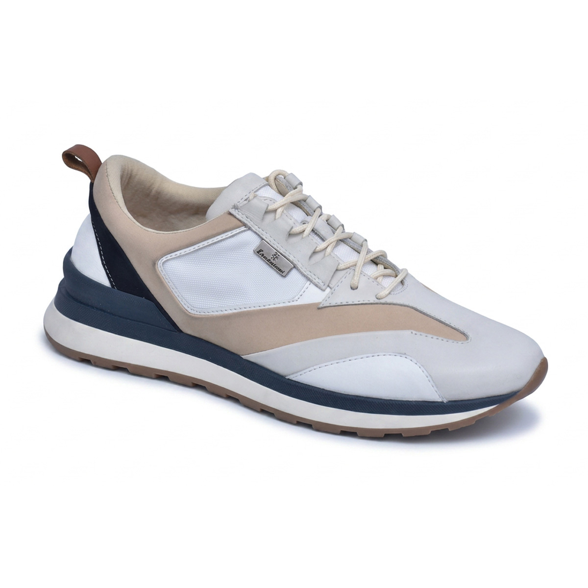 F.Nebuloni — sport sneaker.