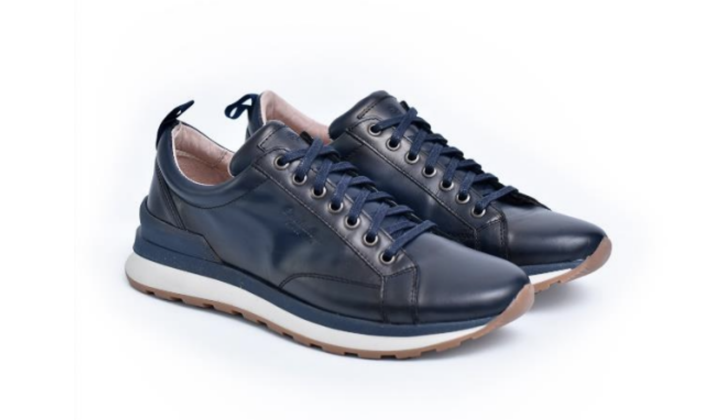 F.Nebuloni wholesale look 7